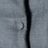 【リユース品】SHIPS | 38 | コート | ReLIKE | 詳細画像4