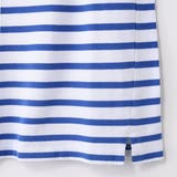 【リユース品】SHIPS | S | Tシャツ/カットソー | ReLIKE | 詳細画像4 