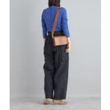 【リユース品】SHIPS | 38 | パンツ | ReLIKE | 詳細画像4