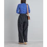 【リユース品】SHIPS | 38 | パンツ | ReLIKE | 詳細画像5