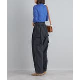 【リユース品】SHIPS | 38 | パンツ | ReLIKE | 詳細画像6