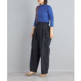 【リユース品】SHIPS | 38 | パンツ | ReLIKE | 詳細画像8