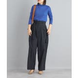 【リユース品】SHIPS | 38 | パンツ | ReLIKE | 詳細画像9