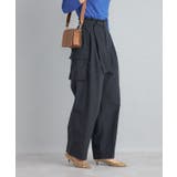 【リユース品】SHIPS | 38 | パンツ | ReLIKE | 詳細画像10