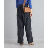 【リユース品】SHIPS | 38 | パンツ | ReLIKE | 詳細画像12