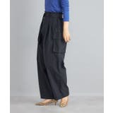 【リユース品】SHIPS | 38 | パンツ | ReLIKE | 詳細画像14