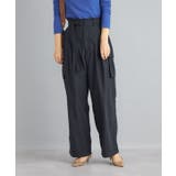 【リユース品】SHIPS | 38 | パンツ | ReLIKE | 詳細画像16