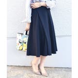 【リユース品】SHIPS | 38 | スカート | ReLIKE | 詳細画像1