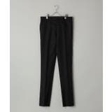 【リユース品】SHIPS | 46 | パンツ | ReLIKE | 詳細画像4 