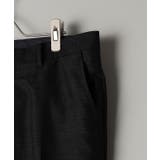 【リユース品】SHIPS | 46 | パンツ | ReLIKE | 詳細画像8 