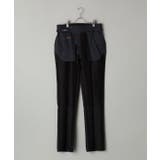 【リユース品】SHIPS | 46 | パンツ | ReLIKE | 詳細画像12 