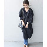 【リユース品】SHIPS | ONE SIZE | アウター | ReLIKE | 詳細画像1