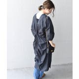 【リユース品】SHIPS | ONE SIZE | アウター | ReLIKE | 詳細画像2