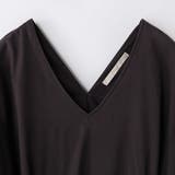 【リユース品】SHIPS | ONE SIZE | アウター | ReLIKE | 詳細画像6