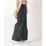 【リユース品】SHIPS | 40 | パンツ | ReLIKE | 詳細画像10 