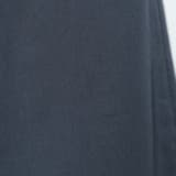 【リユース品】SHIPS | 40 | パンツ | ReLIKE | 詳細画像12 