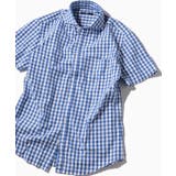 【リユース品】SHIPS | M | シャツ/ブラウス | ReLIKE | 詳細画像1 