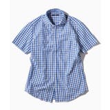 【リユース品】SHIPS | M | シャツ/ブラウス | ReLIKE | 詳細画像2 