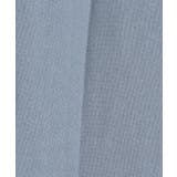 【リユース品】SHIPS | 36 | パンツ | ReLIKE | 詳細画像8 