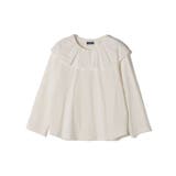 【リユース品】SHIPS | ONE SIZE | Tシャツ/カットソー | ReLIKE | 詳細画像6 