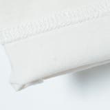 【リユース品】SHIPS | ONE SIZE | Tシャツ/カットソー | ReLIKE | 詳細画像11 