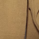 【リユース品】SHIPS | 160 | カーディガン | ReLIKE | 詳細画像7 