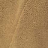 【リユース品】SHIPS | 160 | カーディガン | ReLIKE | 詳細画像8 