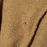 【リユース品】SHIPS | 160 | カーディガン | ReLIKE | 詳細画像9 