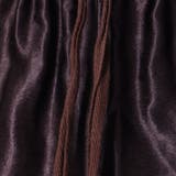 【リユース品】SHIPS | ONE SIZE | パンツ | ReLIKE | 詳細画像3 