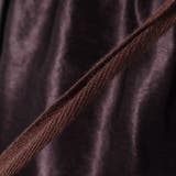 【リユース品】SHIPS | ONE SIZE | パンツ | ReLIKE | 詳細画像4 