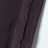 【リユース品】SHIPS | ONE SIZE | パンツ | ReLIKE | 詳細画像5 