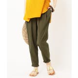 【リユース品】SHIPS | 38 | パンツ | ReLIKE | 詳細画像1 