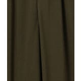 【リユース品】SHIPS | 38 | パンツ | ReLIKE | 詳細画像4 