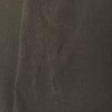 【リユース品】SHIPS | 38 | パンツ | ReLIKE | 詳細画像5 