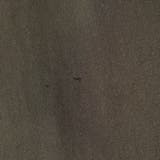 【リユース品】SHIPS | 38 | パンツ | ReLIKE | 詳細画像6 