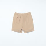 【リユース品】SHIPS | S | ショートパンツ | ReLIKE | 詳細画像2 