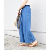 【リユース品】SHIPS | 38 | パンツ | ReLIKE | 詳細画像3