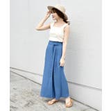 【リユース品】SHIPS | 38 | パンツ | ReLIKE | 詳細画像4