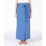 【リユース品】SHIPS | 38 | パンツ | ReLIKE | 詳細画像6