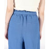 【リユース品】SHIPS | 38 | パンツ | ReLIKE | 詳細画像11