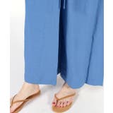 【リユース品】SHIPS | 38 | パンツ | ReLIKE | 詳細画像12