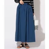 【リユース品】SHIPS | ONE SIZE | スカート | ReLIKE | 詳細画像2 