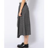 【リユース品】SHIPS | ONE SIZE | パンツ | ReLIKE | 詳細画像4