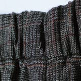 【リユース品】SHIPS | ONE SIZE | パンツ | ReLIKE | 詳細画像10