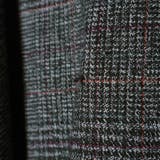 【リユース品】SHIPS | ONE SIZE | パンツ | ReLIKE | 詳細画像11