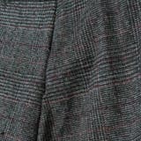 【リユース品】SHIPS | ONE SIZE | パンツ | ReLIKE | 詳細画像12