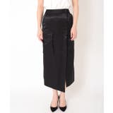 【リユース品】SHIPS | 38 | スカート | ReLIKE | 詳細画像1 