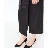 【リユース品】SHIPS | 38 | スカート | ReLIKE | 詳細画像6 