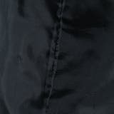 【リユース品】SHIPS | 38 | スカート | ReLIKE | 詳細画像10 