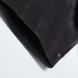 【リユース品】SHIPS | S | Tシャツ/カットソー | ReLIKE | 詳細画像5 